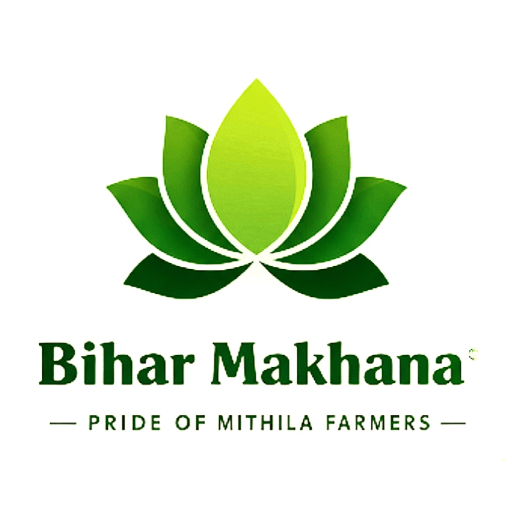 Bihar Makhana