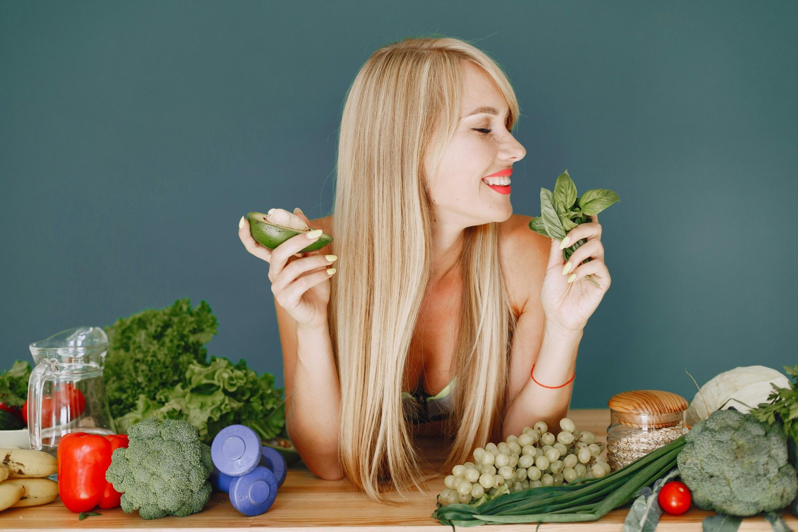 Makhana Benefits, Nutrition & Weight Loss | Organic Fox Nuts